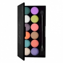 Paleta Del Mar i-Divine (449)