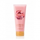 Crema hidratanta - Delicate Petals (Tangerine, Velvet Rose&Musk)