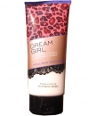 Crema hidratanta - Dream Girl (Irresistible Peony&Mandarin Flower)