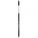 Aplicator E80 - Brow and Lash