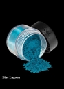 Pigment I-Dust - 698 Blue Lagoon