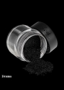 Pigment I-Dust - 692 Drama