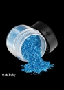 Pigment I-Dust - 691 Ohh Baby
