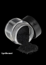Pigment I-Dust - 685 Spellbound