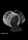 Pigment I-Dust - 700 Starry Eyed