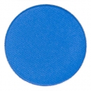 HP-CM10 - ELECTRIC BLUE mat
