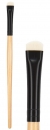 Pensula Elite Brow BR-B-S14