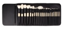 Set 24 pensule Elite - Bamboo Collection