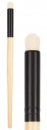 Pensula Elite Dome Shadow