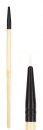 Pensula Elite Fine Liner - BR-B-S15