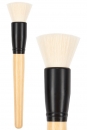 Pensula Elite Flat Buffer BR-B-S30