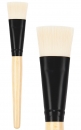 Pensula Elite Flat Multipurpose