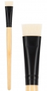Pensula Elite Flat Tipped Shadow