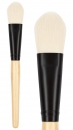 Pensula Elite Foundation - BR-B-S23