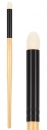Pensula Elite Pointed Blender - BR-B-S09