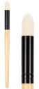 Pensula Elite Pointed Precision - BR-B-S42