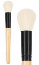 Pensula Elite Powder - BR-B-S27