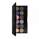 Paleta Enchanted Forest (098)