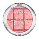 Blush Class Of 2013