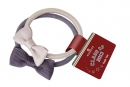 Elastic de par (set 2 bucati) Class Of 2013