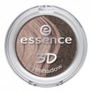 Fard duo 3D - 09 Irresistible Chocolates