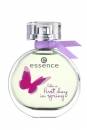 EDT 50 ml - like a first day in spring