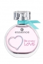 EDT 50 ml - like a new love