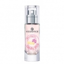 EDT 10 ml -  like a day in a candy shop