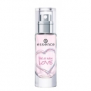 EDT 10 ml - like a new love