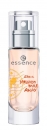 EDT 10 ml - like a million miles away