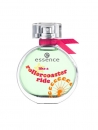 EDT 50 ml - like a rollercoaster ride