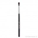 Pensula F63 - Airbrush Blender