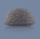 facial-bamboo-charcoal1--ten-gras-si-cu-probleme.jpg