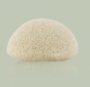 facial-french-green-clay-1--ten-gras-si-combinat.jpg