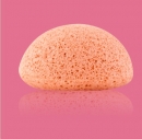 facial-french-pink-clay1---piele-obosita-devitalizata.jpg