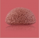 facial-french-red-clay1---ten-uscat-piele-matura.jpg