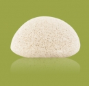 facial-pure-konjac1---toate-tipurile-de-ten.jpg