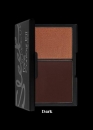 Pudra contur - 886 Dark