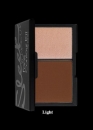 Pudra contur - 884 Light