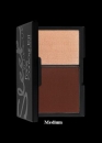 Pudra contur - 885 Medium