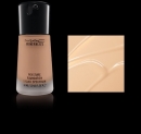 Fond de ten Mineralize SPF15 - NW20