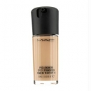 Fond de ten Pro Longwear SPF10 