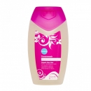 Gel pentru igiena intima Femmewash - 200 ml