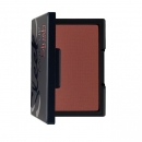 Blush - 749 Fenberry
