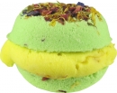 Macaroon Flower Garden