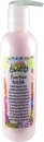 Lapte de corp Flower Power - 200 ml