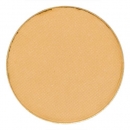 HP-354 - FOOLS GOLD mat