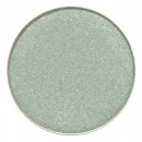 HP-024 - FOREST GREEN satinat