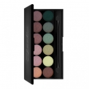 Paleta Garden Of Eden (447)
