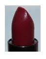Ruj Sally Hansen - 46 Garnet